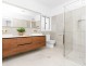 24 Lacebark Drive, Forest Hill NSW 2651