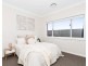 24 Lacebark Drive, Forest Hill NSW 2651