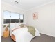 24 Lacebark Drive, Forest Hill NSW 2651