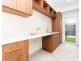 24 Lacebark Drive, Forest Hill NSW 2651