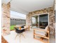 24 Lacebark Drive, Forest Hill NSW 2651