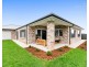 24 Lacebark Drive, Forest Hill NSW 2651
