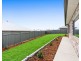 24 Lacebark Drive, Forest Hill NSW 2651