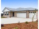 24 Lacebark Drive, Forest Hill NSW 2651