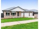 24 Lacebark Drive, Forest Hill NSW 2651