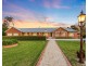 12 Stringybark Place, Springvale NSW 2650