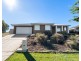 22 Ellerslie Street, Gobbagombalin NSW 2650