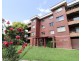 5/14 Small Street, Wagga Wagga NSW 2650