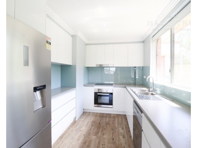5/14 Small Street, Wagga Wagga NSW 2650