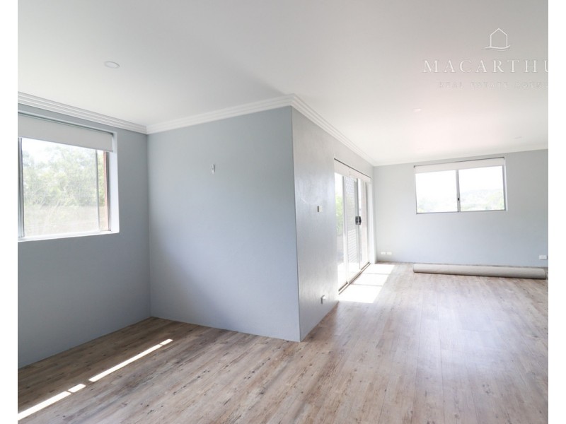 5/14 Small Street, Wagga Wagga NSW 2650