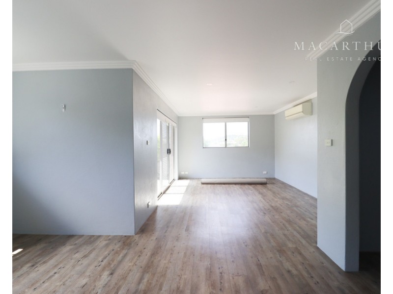 5/14 Small Street, Wagga Wagga NSW 2650