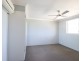 5/14 Small Street, Wagga Wagga NSW 2650