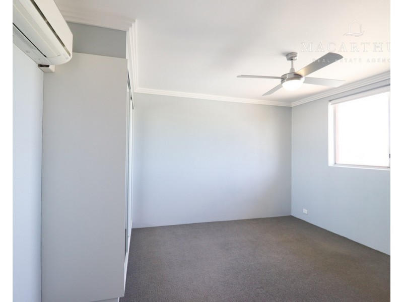 5/14 Small Street, Wagga Wagga NSW 2650