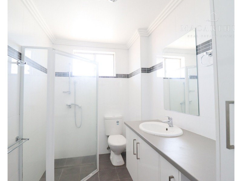 5/14 Small Street, Wagga Wagga NSW 2650