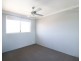 5/14 Small Street, Wagga Wagga NSW 2650