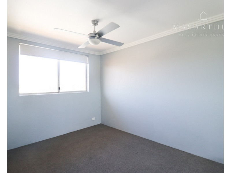 5/14 Small Street, Wagga Wagga NSW 2650