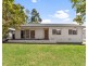 30 Macarthur Street, Ashmont NSW 2650