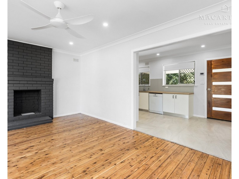 30 Macarthur Street, Ashmont NSW 2650