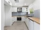 30 Macarthur Street, Ashmont NSW 2650