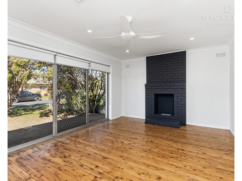 30 Macarthur Street, Ashmont NSW 2650