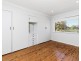 30 Macarthur Street, Ashmont NSW 2650