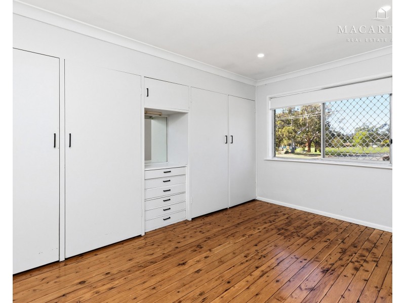 30 Macarthur Street, Ashmont NSW 2650