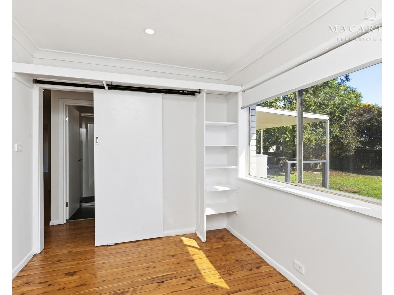 30 Macarthur Street, Ashmont NSW 2650