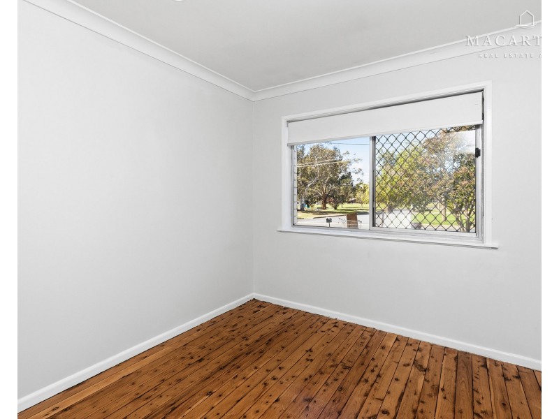 30 Macarthur Street, Ashmont NSW 2650