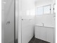 30 Macarthur Street, Ashmont NSW 2650
