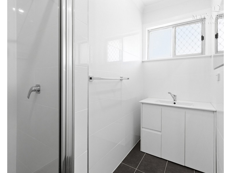 30 Macarthur Street, Ashmont NSW 2650