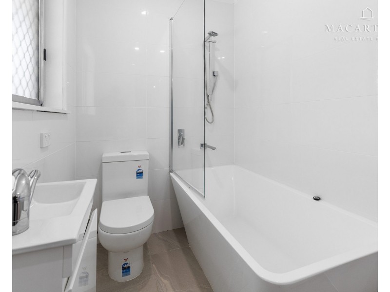 30 Macarthur Street, Ashmont NSW 2650