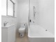30 Macarthur Street, Ashmont NSW 2650