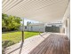 30 Macarthur Street, Ashmont NSW 2650
