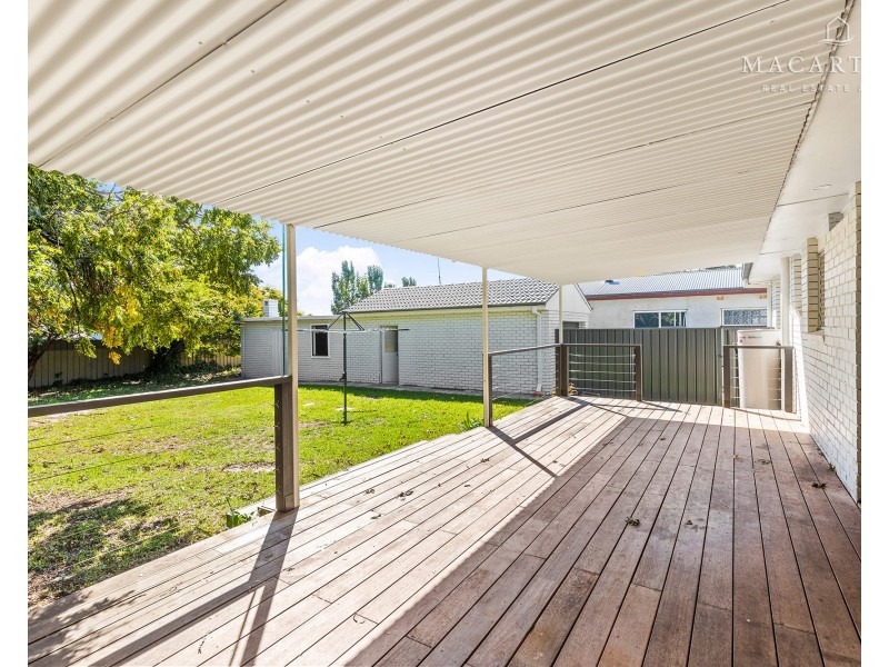 30 Macarthur Street, Ashmont NSW 2650