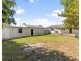 30 Macarthur Street, Ashmont NSW 2650
