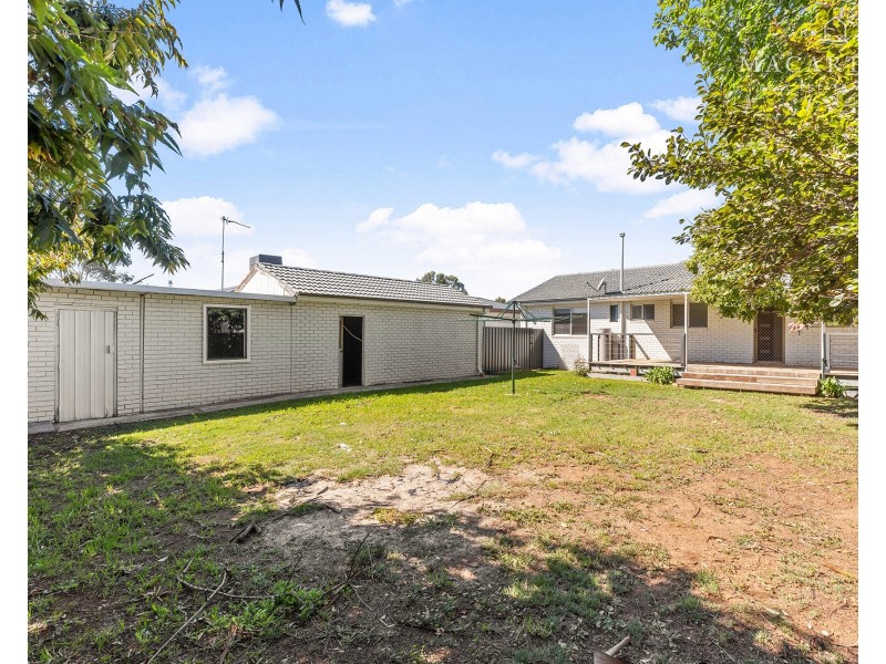 30 Macarthur Street, Ashmont NSW 2650