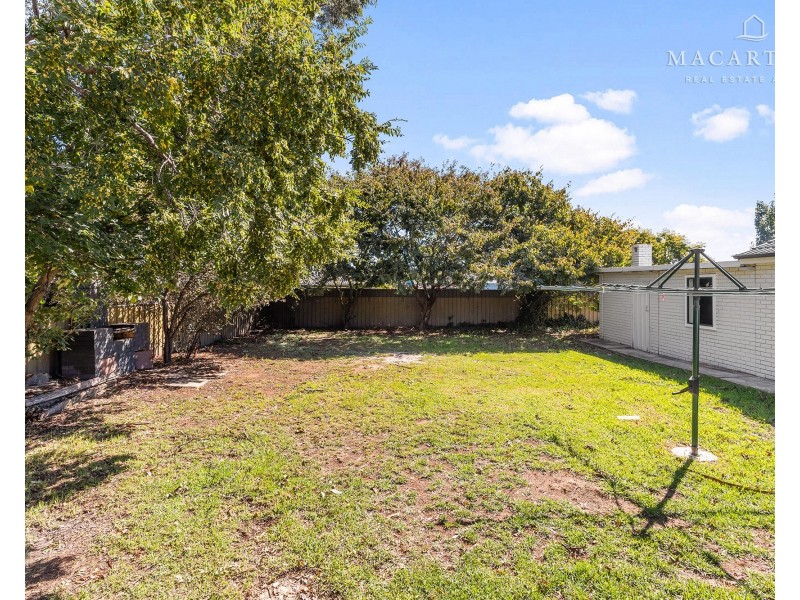 30 Macarthur Street, Ashmont NSW 2650
