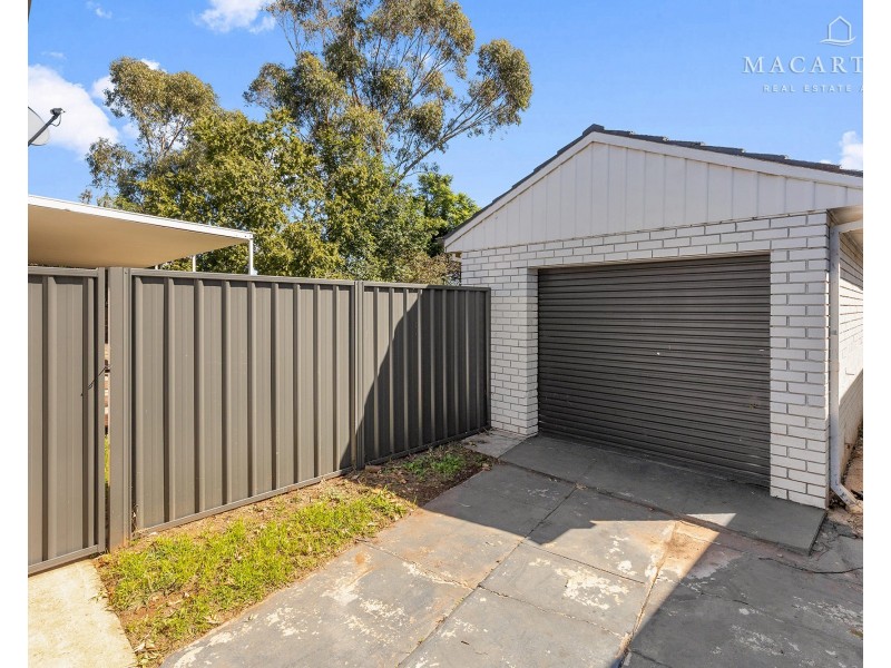 30 Macarthur Street, Ashmont NSW 2650