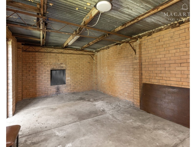 30 Macarthur Street, Ashmont NSW 2650