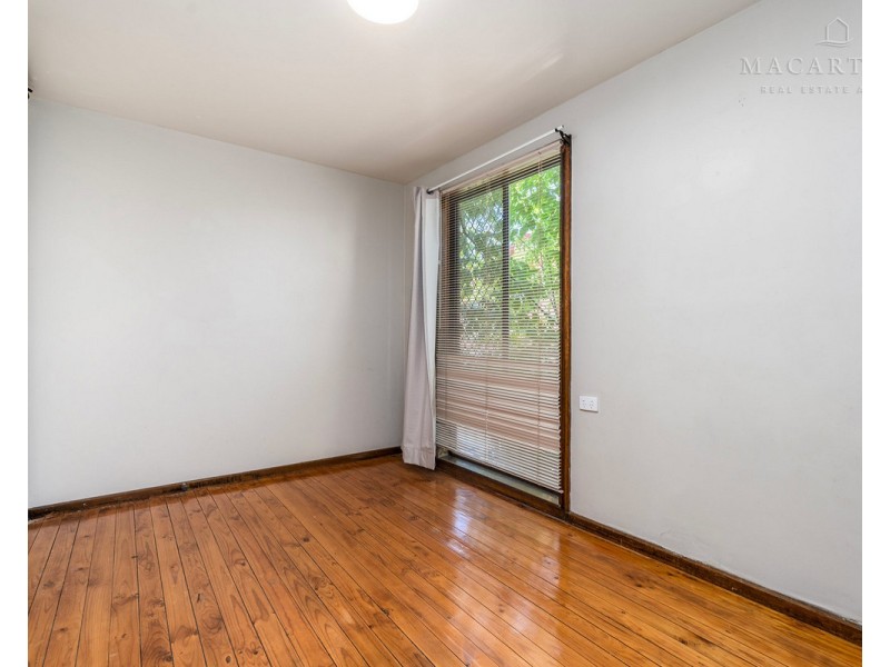 6 Callaghan Street, Ashmont NSW 2650