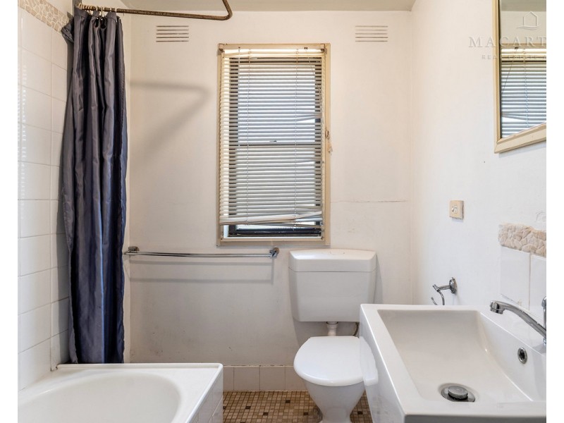 6 Callaghan Street, Ashmont NSW 2650