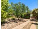 6 Callaghan Street, Ashmont NSW 2650