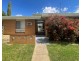 1/278 Bourke Street, Tolland NSW 2650