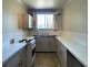 1/278 Bourke Street, Tolland NSW 2650