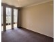 1/278 Bourke Street, Tolland NSW 2650