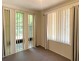 1/278 Bourke Street, Tolland NSW 2650