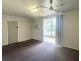 1/278 Bourke Street, Tolland NSW 2650