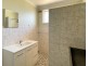 1/278 Bourke Street, Tolland NSW 2650