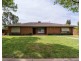 1 Gunyah Place, Glenfield Park NSW 2650