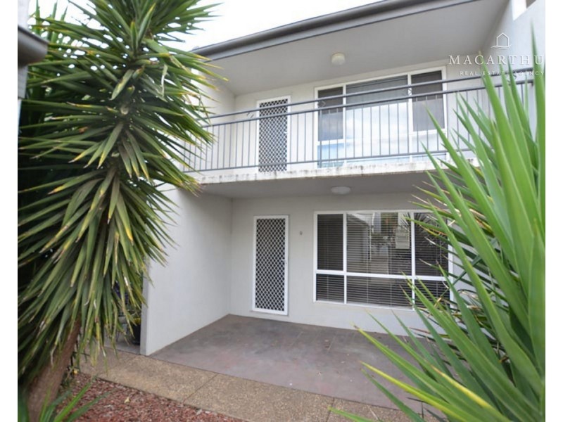 9/65 Crampton Street, Wagga Wagga NSW 2650
